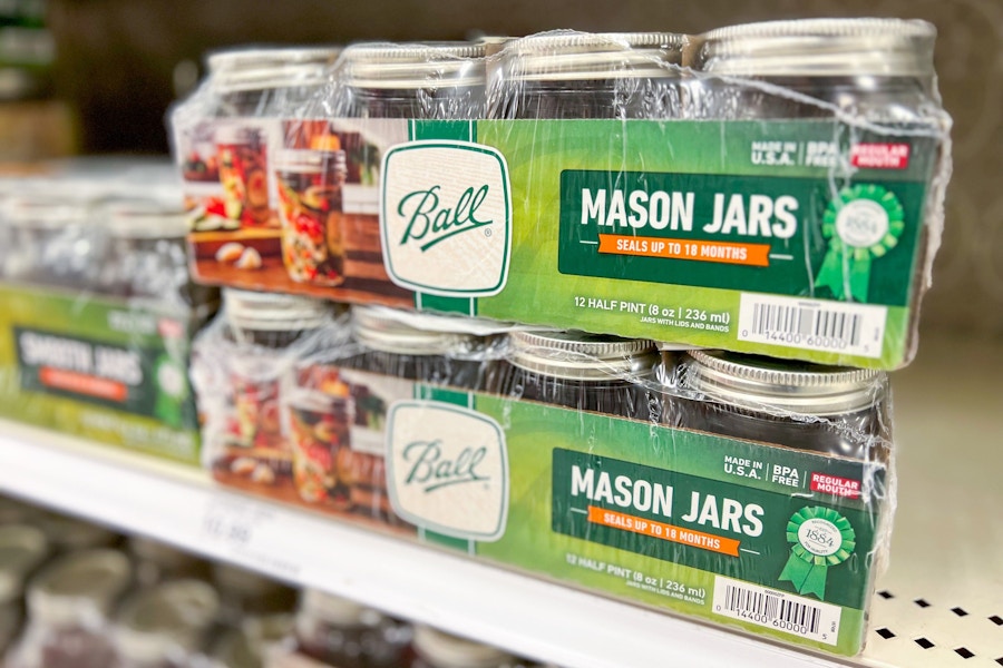 ball-mason-jars-target3