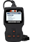 OBD II Scanner