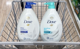 amazon crop dove jumbo large body wash 1662313943 1662313943