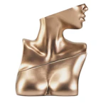 Billie Eilish Eau de Parfum Spray