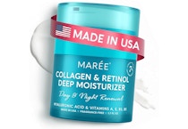 Maree Retinol Moisturizer