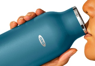 zulily-oxo-water-bottle-jan-2023-5