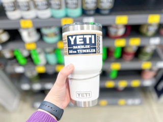 yeti clearance lowes 2022 4 1650048181 1650048181