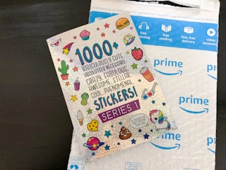 amazon fashion angels stickers 04 1632936168 1632936168