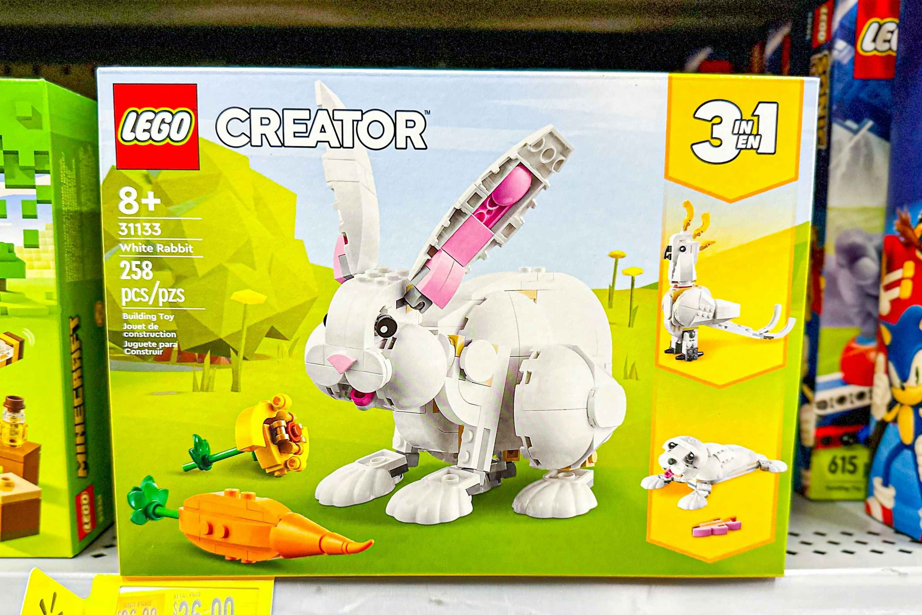 walmart-lego-bunny