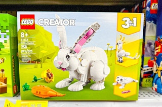 walmart-lego-bunny