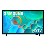 Samsung Smart TV