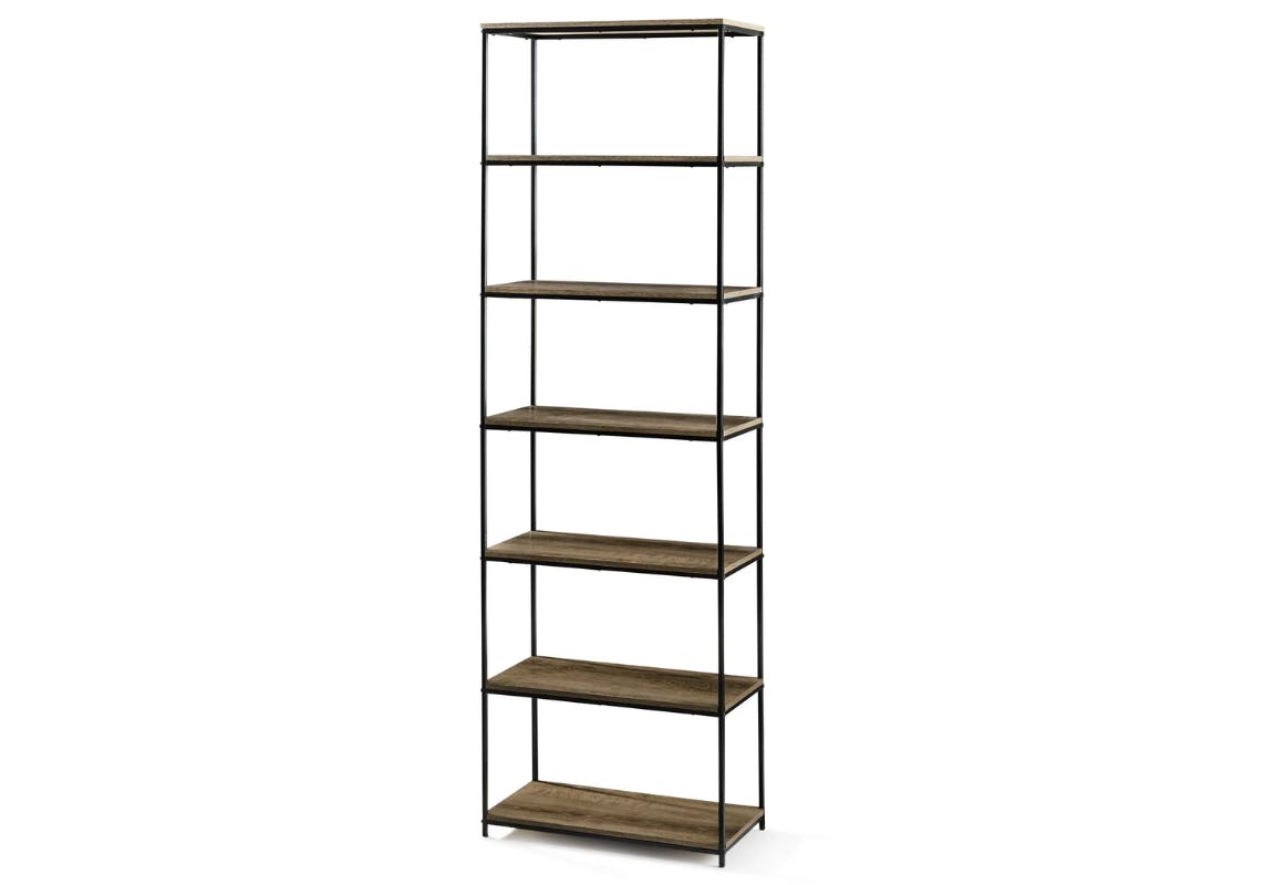 Mainstays Bookcase