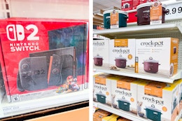 target bestsellers 12/3/25