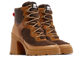 Sorel Women's Brex Boot
