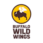 Buffalo Wild Wings