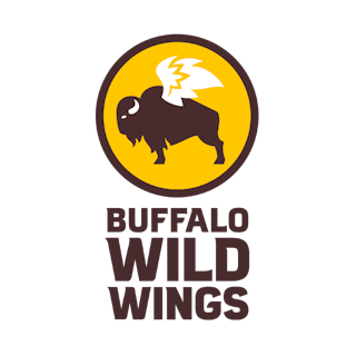 Buffalo Wild Wings Logo
