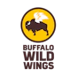 Buffalo Wild Wings