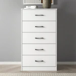 Mainstays 5-Drawer Dresser