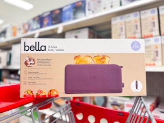 Target-Bella-slim-toaster-2