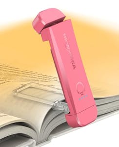 Book Reading Light