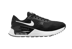 Nike Men's Air Max Sneakers