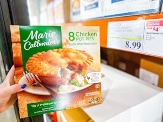 costco-marie-callenders-chicken-pot-pies-1