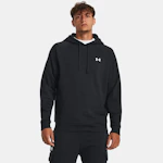 Under Armour Men's Rival Fleece Hoodie