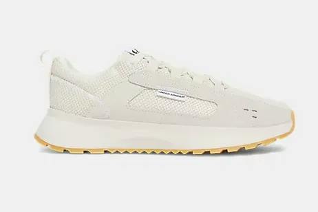Under Armour Women's Shoes