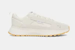 Under Armour Women's Shoes