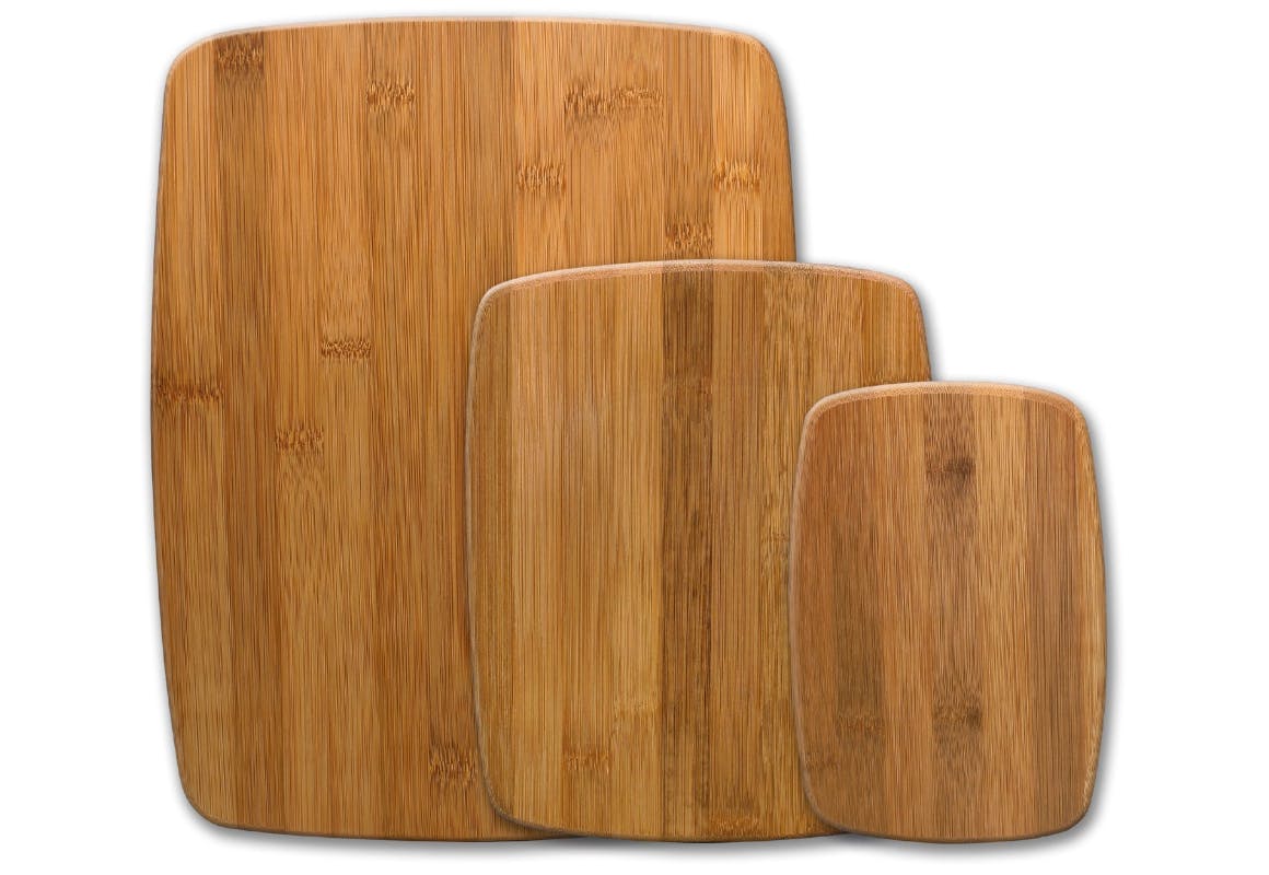 Farberware Cutting Boards