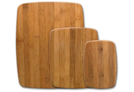 Farberware Cutting Boards