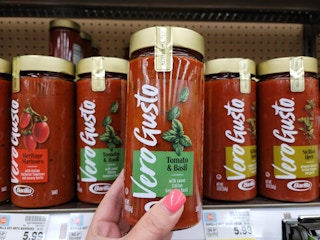 kroger barilla vero gusto 2021 sv 1632329855 1632329855