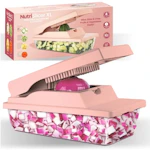 As Seen on TV NutriSlicer XL