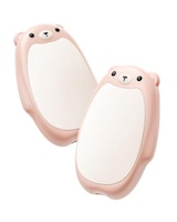 Rechargeable Hand Warmer Set