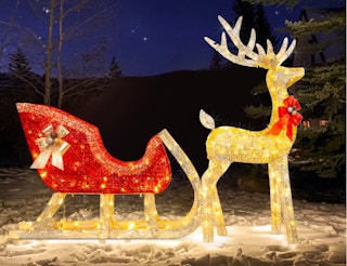 best-choice-products-christmas-lighted-decorations-dec-2022