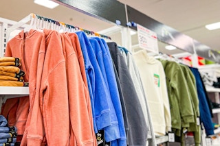 kids-sweaters-target8