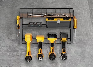 71l969w9yol ac sl1200 1675794820 1675794821