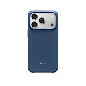 Beats iPhone 17 Pro Case