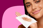 Makeup Remover Wipes B0FNLMM7CJ