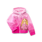 Barbie Kids' Jacket