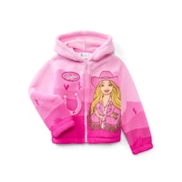 Barbie Kids' Jacket