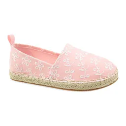 Kids' Wonder Nation Espadrille Shoes
