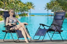 Zero Gravity Chairs AliExpress