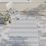Beachcrest Home Indoor/Outdoor Rug