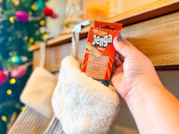 amazon-stocking-stuffers-9