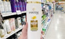 Pantene Shampoo, Just $1.50 Each at Dollar General