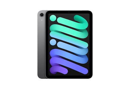 Apple iPad Mini