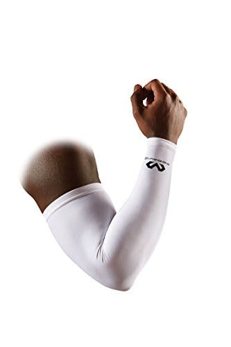 Compression Arm Sleeve