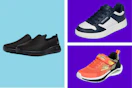 sketchers