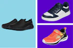 sketchers