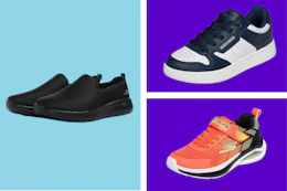 sketchers