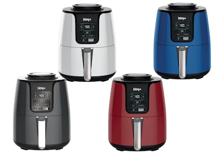 Ninja Air Fryer