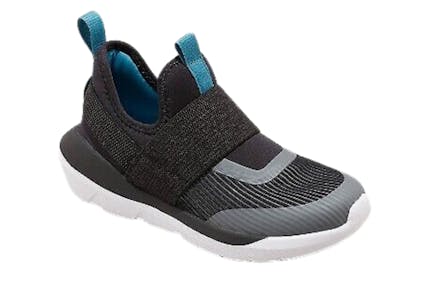 All in Motion Kids' Shoe