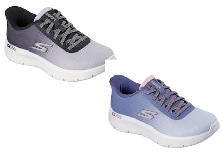 Skechers Slip-ins Shoes
